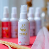 Scarlet sasha - Deodorant Alum Spray - Deodorant Alum - Powerful Deodorant