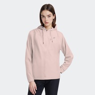 ELGINI E16156 Elgini Hooded Water-Resistant Windbreaker Jacket Unisex S-XXL