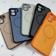 Mate case samsung S26, S26 plus, S26 ultra, A57,A37,A17,A07,A16,A06