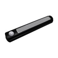 ไฟไนท์ไลท์ LED ELECKTA พร้อม SENSOR 0.6 วัตต์ DAYLIGHT (1199161)