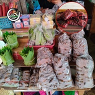 Baguio Mouth Hubby | O'Baguio