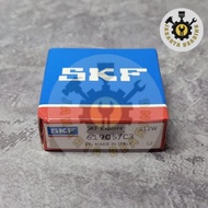 Ball bearing SKF 6905/61905 C3 Original 25x42x9