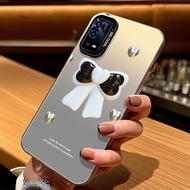 Casing For OPPO A55 4G A55 5G A55s 5G A56 5G Case Silicone Cases Soft Cover