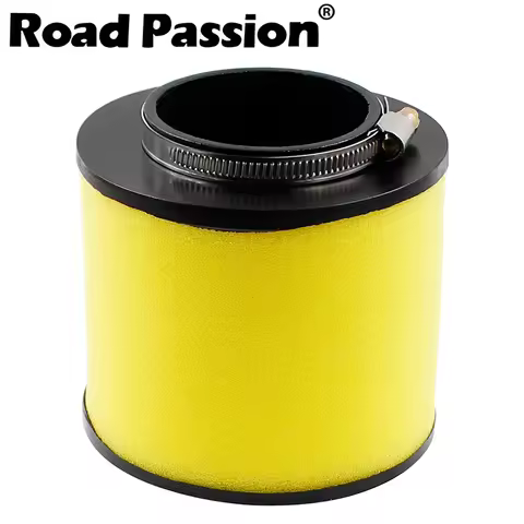 Air Filter Element Sponge Foam Cleaner for Honda Foreman 450 Fourtrax 300 Rancher 350 400 TRX300 Sco