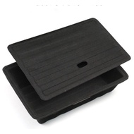 TESLA กล่องเก็บของใต้ที่นั่ง TESLA MODEL Y