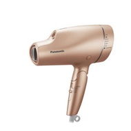 Panasonic Beauty  nanocare EH-NA9F-RP/P Rouge Pink Or Pink Gold Hair Dryer nanoe With Minerals International Use Ac100-120V/200-240V Shipping From Japan