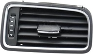 Car AC Vent Conditioning Outlet Right AC Vent Louver,For VW,For Jetta MK6 16D 819 062