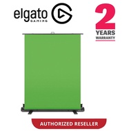 ELGATO GREEN SCREEN (10GAF9901)