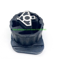 22326780025 22316864675 Transmission glueB-M-W  X5 E70 F15