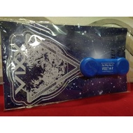 VIXX Japan Lightstick 2017 Fanmeeting 
