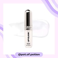 POT OF POTION | Sacheu Beauty — Lip Elixir