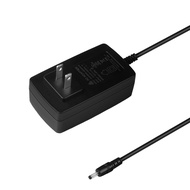 12V 3A Charger for Jumper Ezbook X3 X4 S4 2 3 3s 3l pro Jumper EZpad 6 Pro Chuwi HeroBook ubook Aero