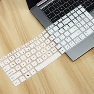 For Lenovo Yoga 7 2-in-1 16 Gen 10 2025 16 inch / Yoga 7i 2-in-1 Gen10 16 inch 2025 TPU Laptop Keybo