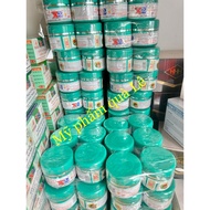 COMBO 2 POT OF X2 TRAN CREAM 4 in 1 POT 10gram