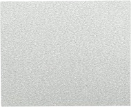 3M™ Paper Sheet 405U, 4 1/2 in x 5 1/2 in 400 A-weight, 400 per inner4000 per case