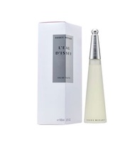 ISSEY MIYAKE - 三宅一生 一生之水女士淡香水 100ML 平行進口