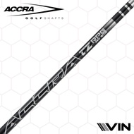 Accra - TZ RPG 352L