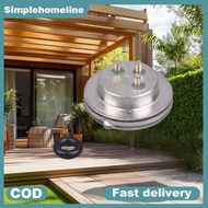 SLMY 1 Set For Q3 TIGUAN SCIROCCO A3 0DE 0GC DQ380 DQ381 DQ500 Pressure Sensor TCM Transmission Cont