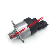 0928400548 OEM Fuel Pressure Regulator Valve 30731748 0928400616 for Volvo XC70 S60 Volvo V70 S80 2.