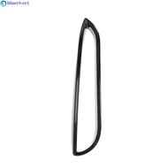 Front Right Bumper Grille Trim for BMW 1 Series For F40 M Sport Replacement Part