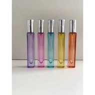 Perfume Bottle 10ml