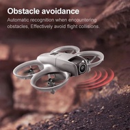 GT3 Foldable Drone 8K Aerial HD Photography Optical Flow Positioning Fiveside Obstacle Avoidance UAV