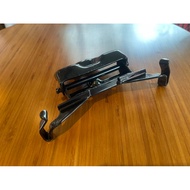 DREAM, super DREAM, DREAM THAI seat pass hinge