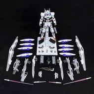 DABAN Assembly Model 1/100 8816A MG Astraea GNY-001 Ver. MB