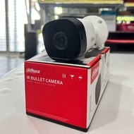 DAHUA HDC-HAC-B1A51P 5MP CCTV OUTDOOR IR BULLET CAMERA