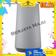 Electrolux 53m2 Air Purifier FA41-402GY