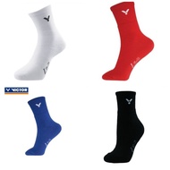 Victor SK 290 Socks SK290/ SK-290/
