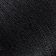 (ส่งจากกทม.)  วิกผมผู้ชาย วิคผมผู้ชาย วิกผมซอยสั้น วิกผมสวมครอบ วิกผมเกาหลี ปรับเปลี่ยนลุคง่ายๆ เสริ