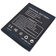 Doogee DG500C Li-Polymer Battery 2800mah
