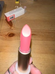 Etude House Better Lips-Talk Lipstick 唇膏