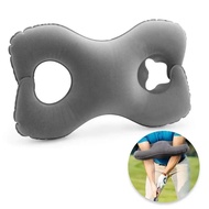 DB46>> Golf Swing Trainer Inflatable Posture Corrector Arm Swing Gesture Trainer