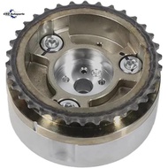 13520-BZ030 FOR Toyota Avanza Rush Liteace 3SZVE 1.5L Camshaft Adjuster Actuator New Cars Accessorie