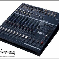 Power Mixer Yamaha EMX 5014C