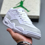 Vintage basketball shoes Jordan Air Jordan 4 RM HQ3441-111