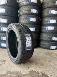 Goddard GD420 245/45/18 ยางปี 2025 รับประกัน 90 วัน บวม/แตก เคลมฟรี (1เส้น) (แถมฟรีจุ๊บยาง)