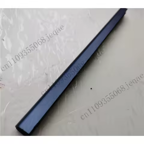 New laptop lcd hinge cover for ASUS UX430 UX430U UX430UQ UX430UA U4100UQ