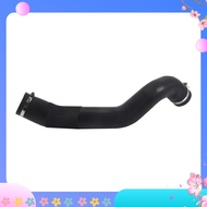julianAB396K683DD AB39-6K683-DD Air Intercooler Hose Intercooler Pipe Replacement For  RANGER EVERES