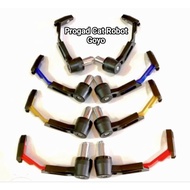 PROGAD CAT ROBOT GOYO PROGAD CAT GOYO/