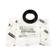 100% GENUINE (MAZDA) DRIVESHAFT OIL SEAL - MAZDA 2 / 3 / 5 / 6 / 8 #F003 27 238C
