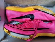 Nike air zoom maxfly us9.5 eur43