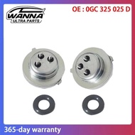 OE 0GC325025D ODE Transmission Control Unit Pressure Sensor for Audi VW DQ380 DQ381 0GC 325 025 D 0G