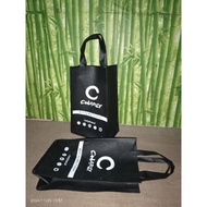 Gift Bag 20x12x36 (100gsm)