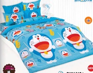 เบาะที่นอนปิคนิค ขนาด 3.5 ฟุต TOTO คอตตอนแท้ ใยอัดแท่งหนามีปลอกถอดซักได้ ยุบยาก แถมฟรี หมอนหนุน 1 ใบ