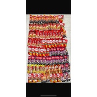 BAKSO ACI ORIGINAL INDONESIA🔥