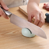 🔥Preferred Hot Sale🔥Frog Sharpening Stone Knife Sharpener Sharpening Modeling Sharpening Stone Sharp