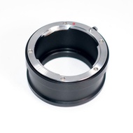 In Stock Adapter Ring Ai-nex Nex5 Nex3